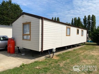 Europa Mulberry 2014 for sale