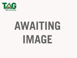 John Deere 6130R (2019) Tractor
