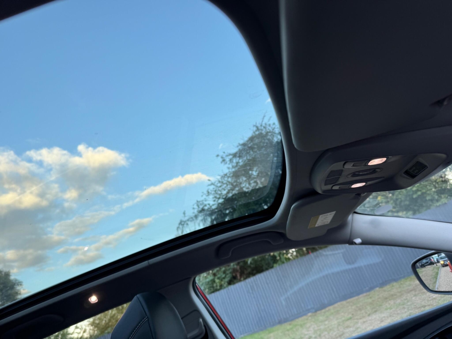 [ berth ]Renault Kadjar