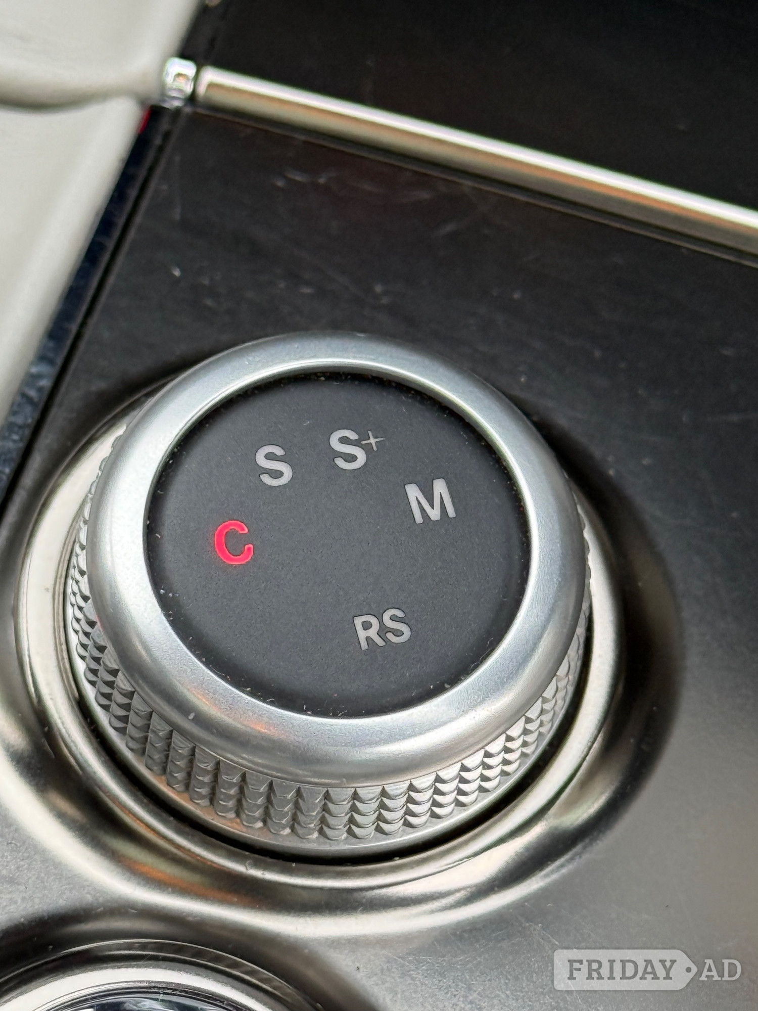 Mercedes-Benz E Class 2009 - Cars