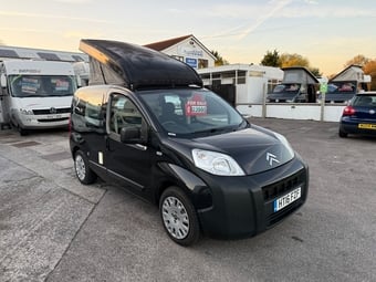 Romahome R10 Solo 2016