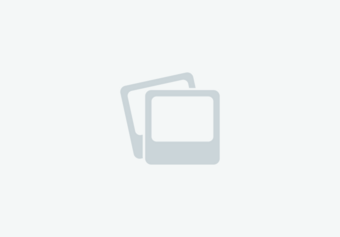 VW (Volkswagen) Camper 2012 for sale