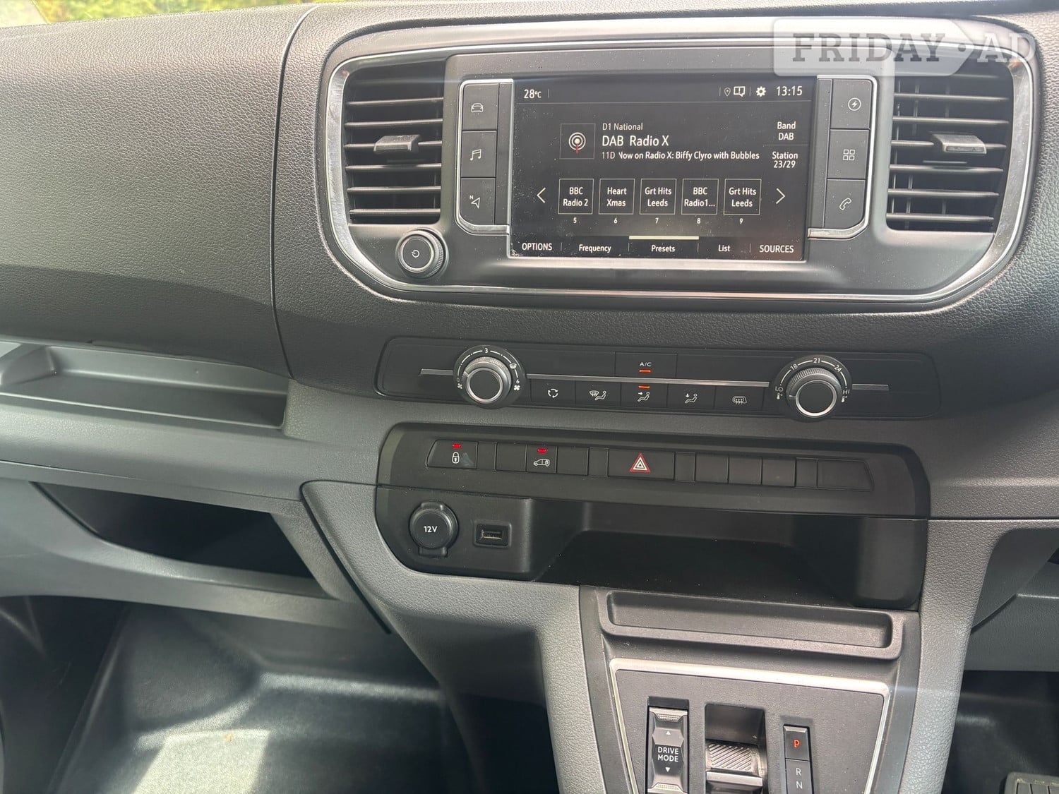 Vauxhall Vivaro 2021 - Vans & Commercial Vehicles