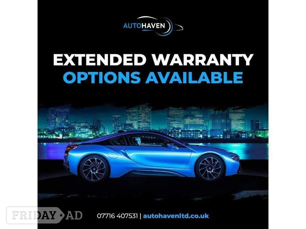 Ford Ecosport 2018 - Cars in Kingston Upon Thames