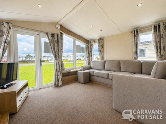 BK Bluebird Grosvenor 2014 for sale