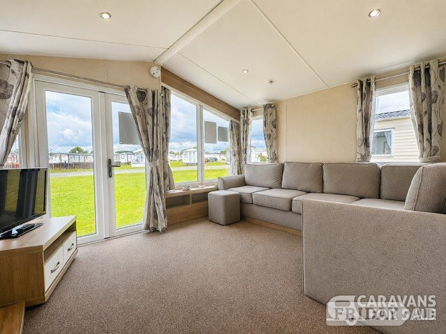 BK Bluebird Grosvenor 2014 for sale in Dovercourt