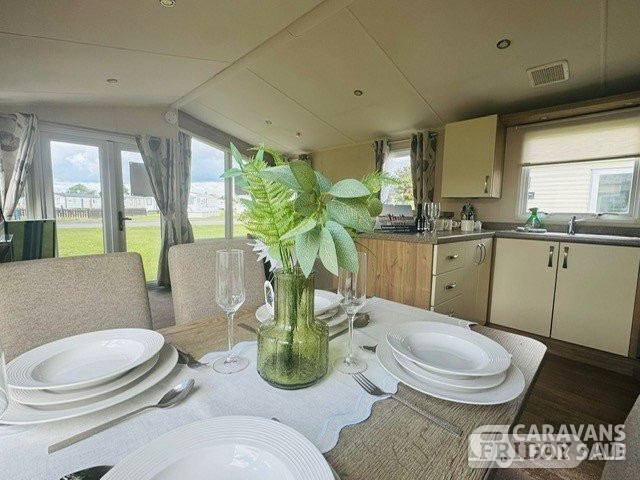 BK Bluebird Grosvenor 2014 for sale