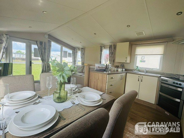 Dovercourt BK Bluebird Grosvenor 2014 for sale