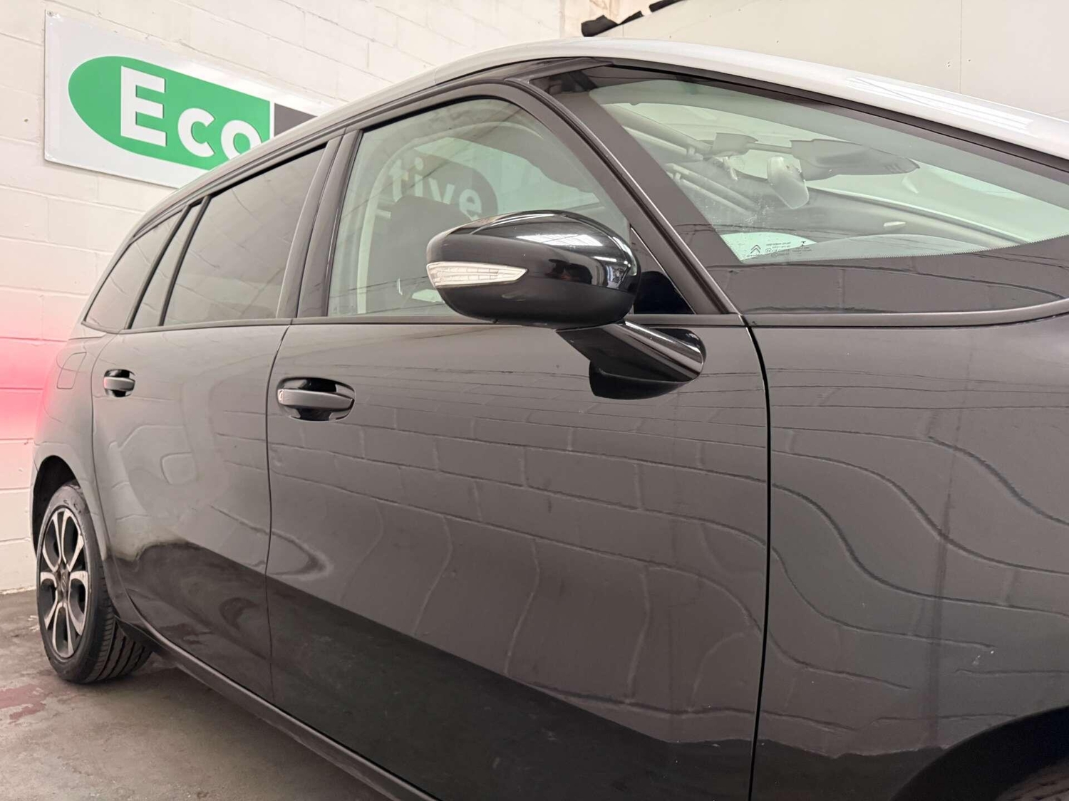 Citroen Grand C4 SpaceTourer 2019 - Cars in Uxbridge
