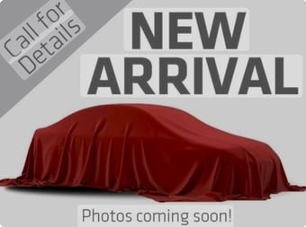 Land Rover Range Rover Evoque 2018