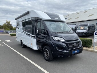 Frankia Now 7.0 2026 for sale