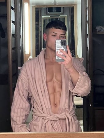 Joao_Akira
