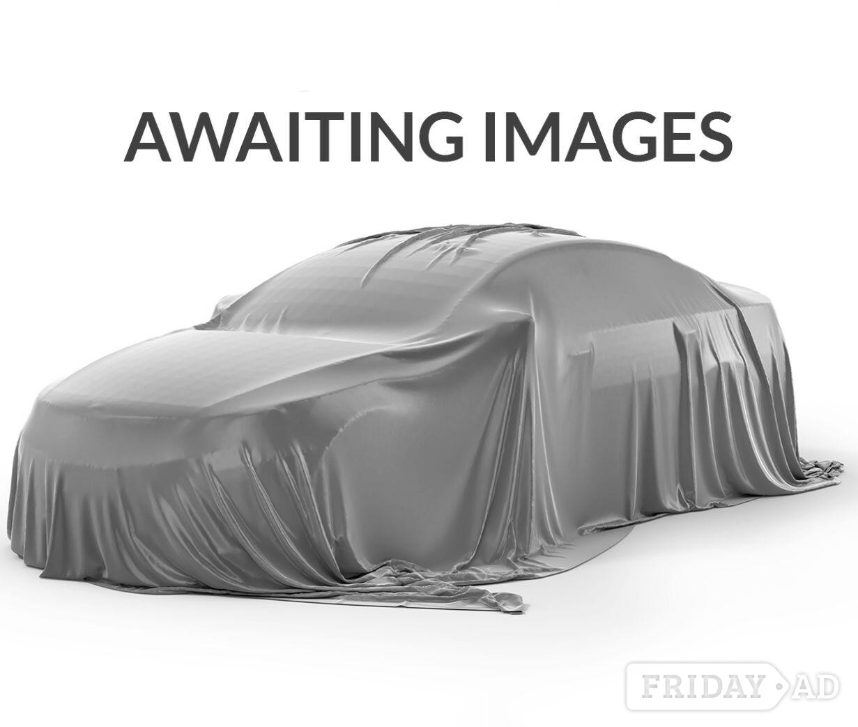 Peugeot 108 Leigh-On-Sea