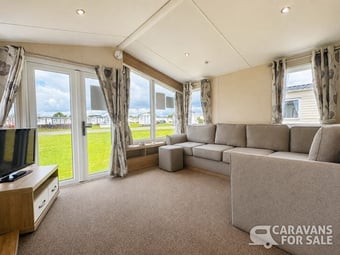 BK Bluebird Grosvenor 2014 for sale