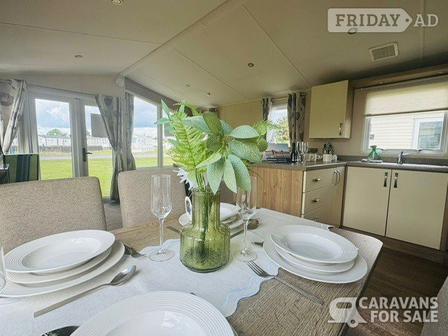 BK Bluebird Grosvenor 2014 for sale
