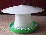 Poultry accessories, feed, poultry supplies, etc