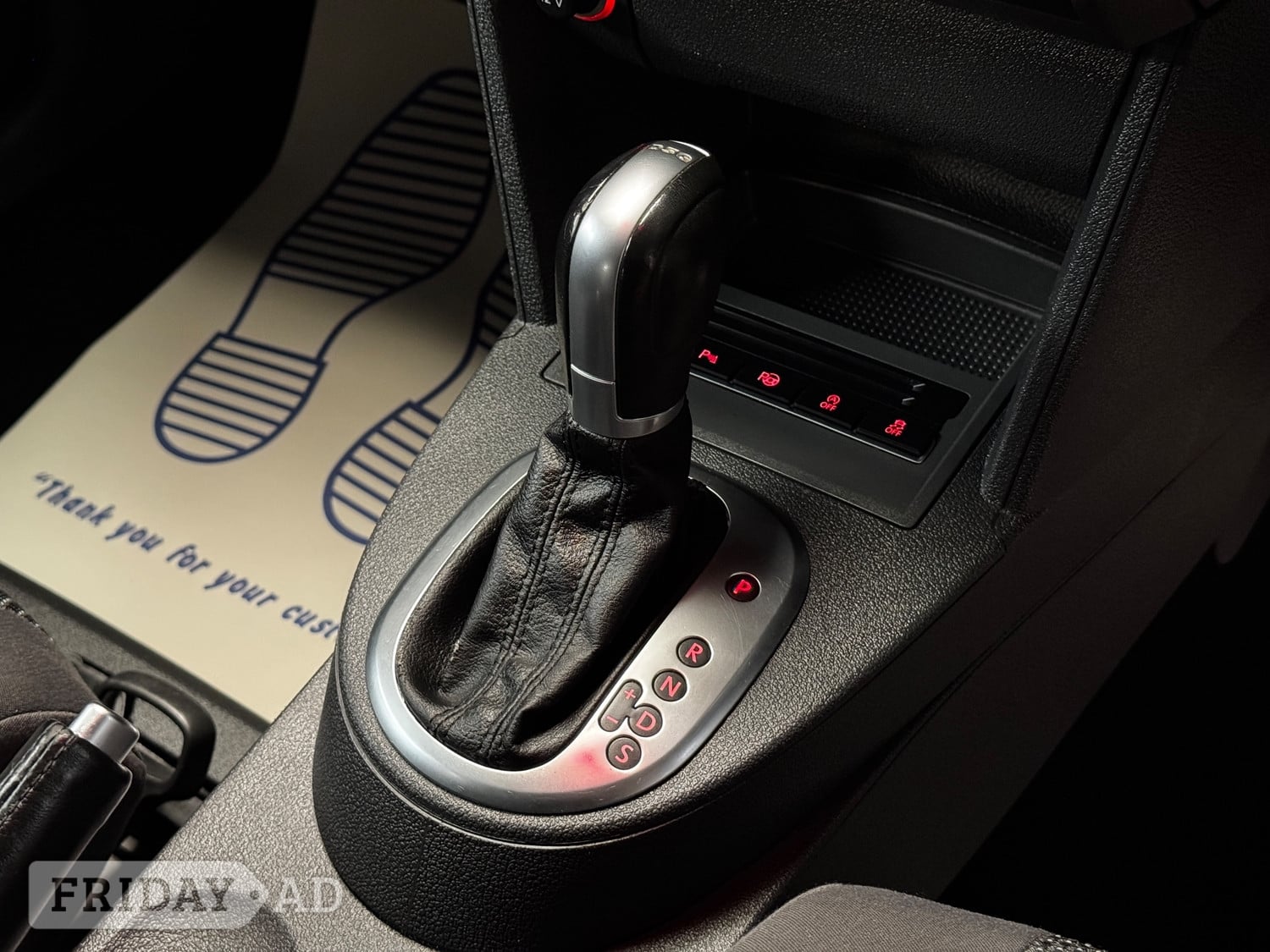 Volkswagen Touran 2014 - Cars in Sutton Coldfield