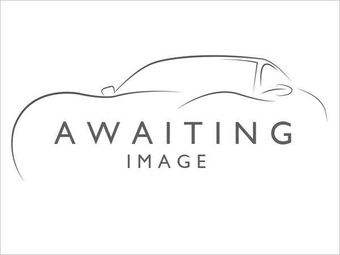 Toyota Yaris 2005