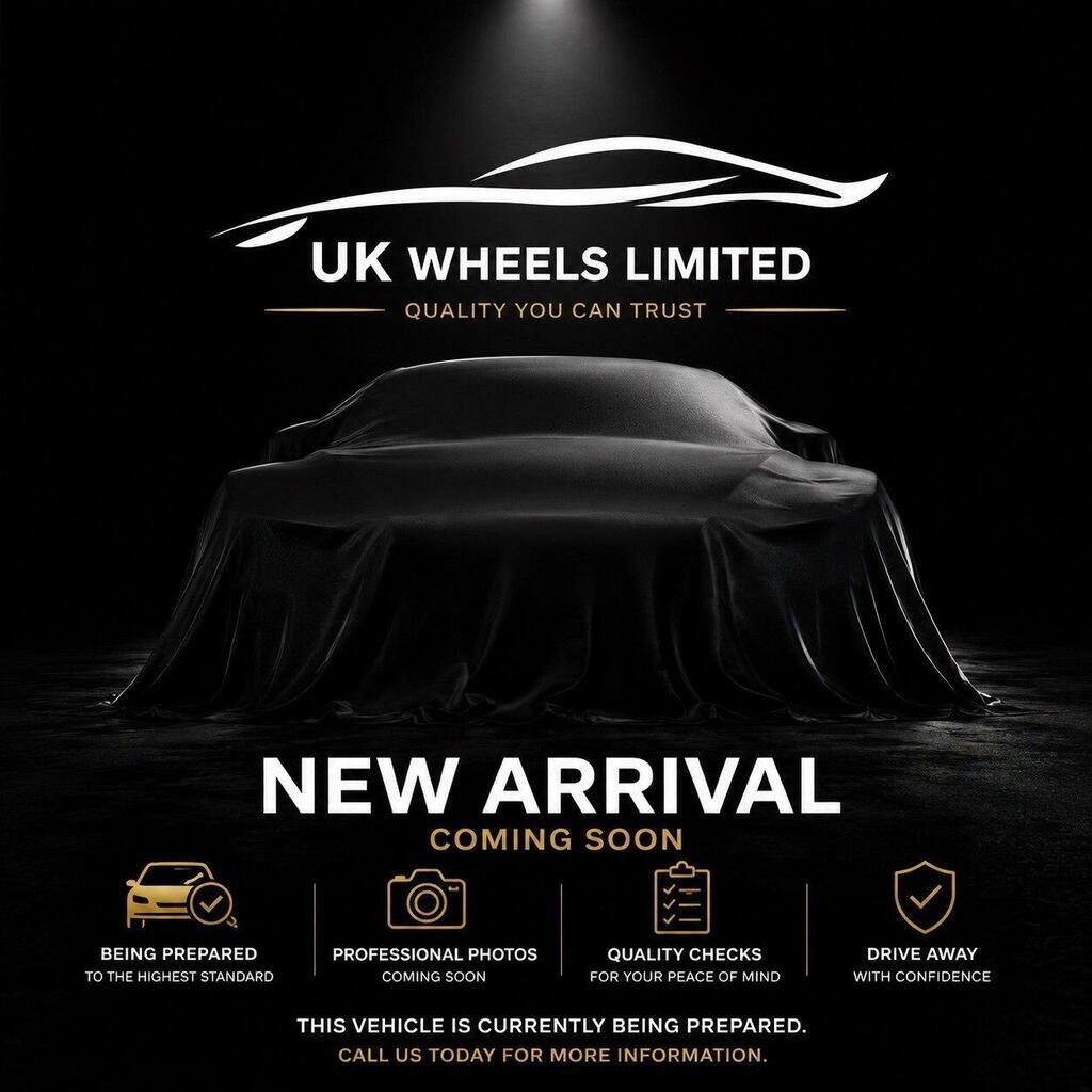 Porsche Cayenne 2020 in Barnet