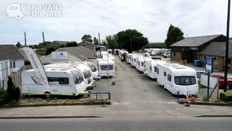Bailey Pursuit 530-4 2016