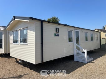 Willerby Midhurst 2024 for sale