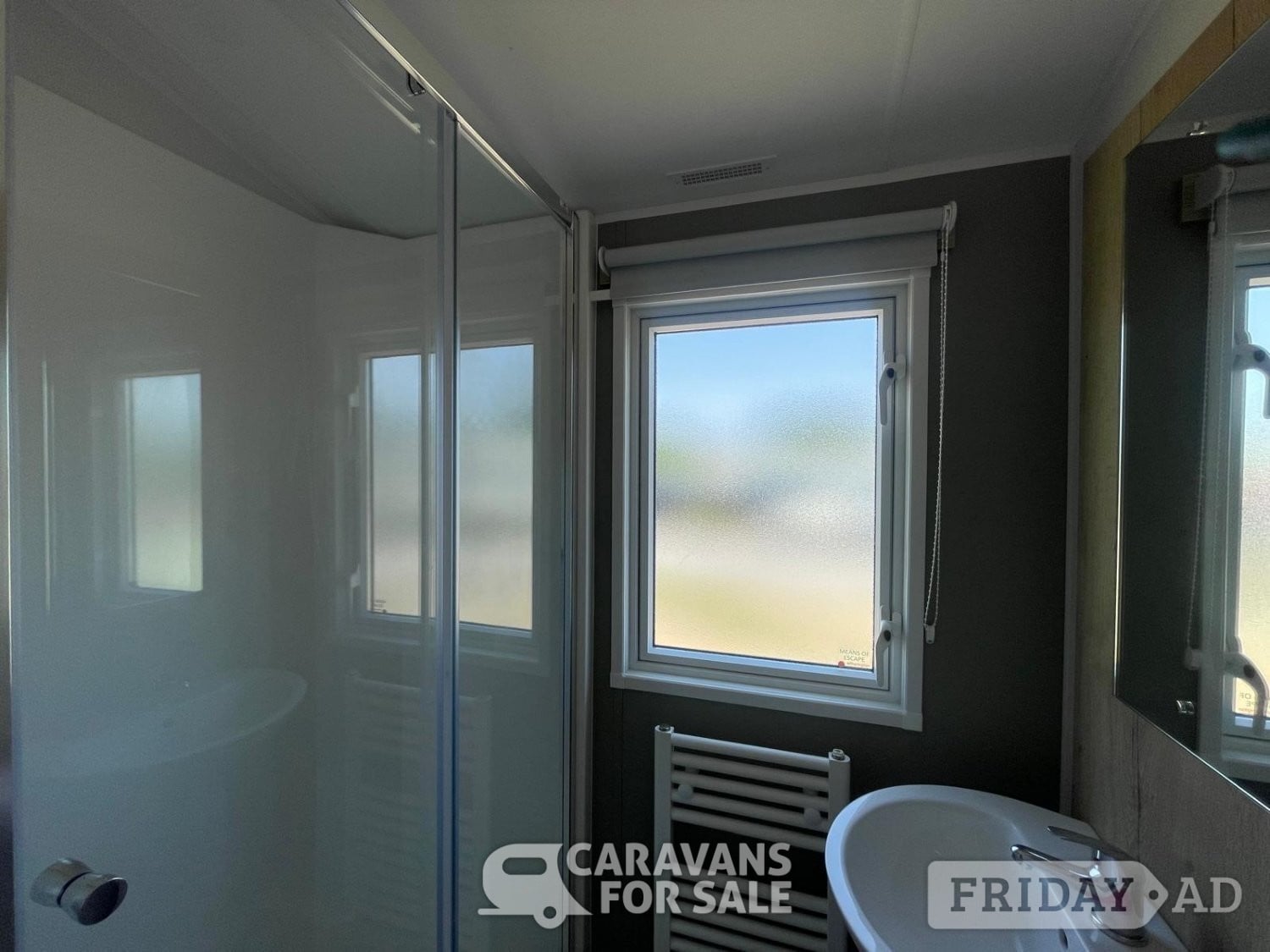 Willerby Midhurst 2024 for sale - Holiday Homes