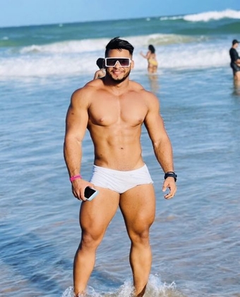JhonBrasil