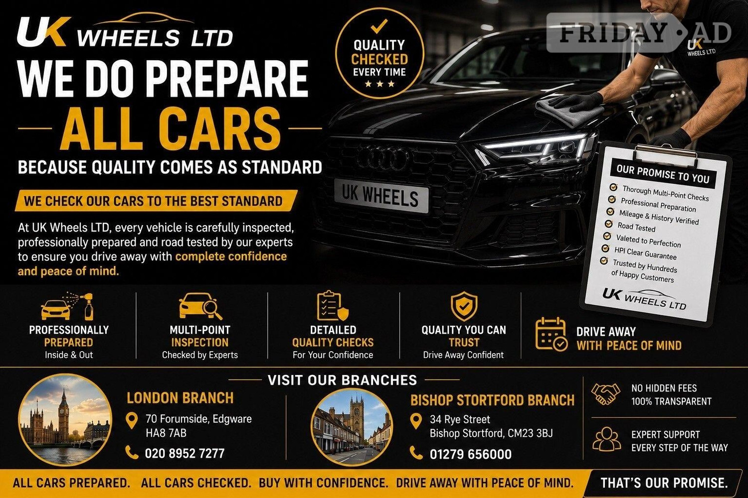 [ berth ]Vauxhall Corsa