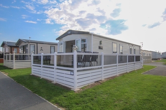 ABI Oakley 2021 for sale