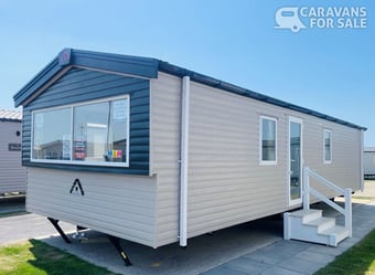 Atlas Hollington 2025 for sale