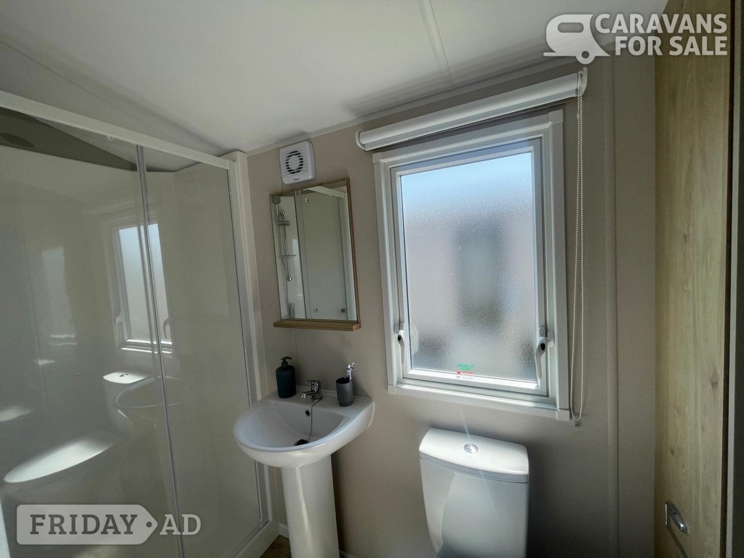 Atlas Hollington 2025 for sale - Holiday Homes