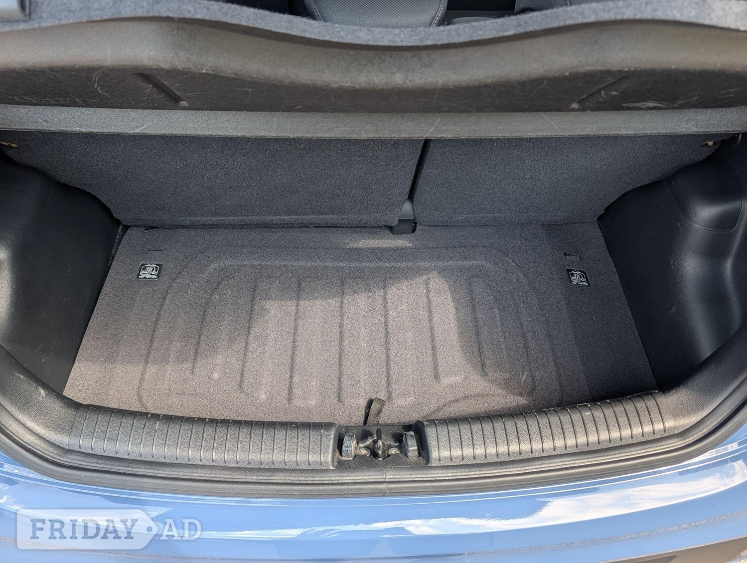 Hyundai i10 2018 - Cars