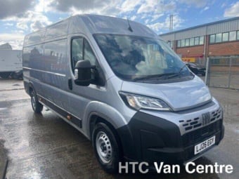 Fiat Ducato 2026