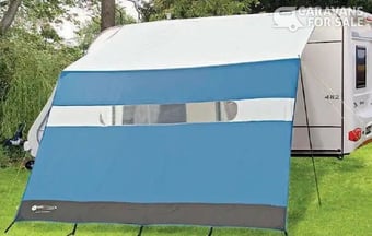 Outdoor Revolution - Easi Canopy- never used