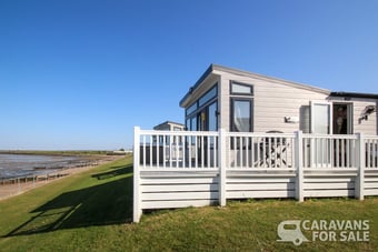 Willerby Vogue Classique  for sale