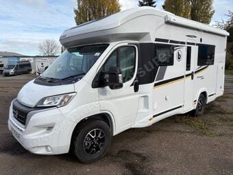 Benimar Primero 286 2024 for sale