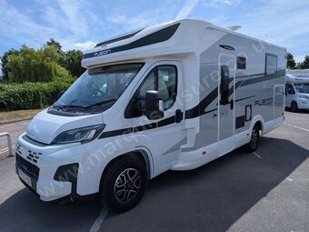 McLouis Fusion 379 2025 for sale