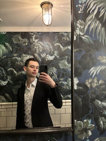 TwinkChristian
