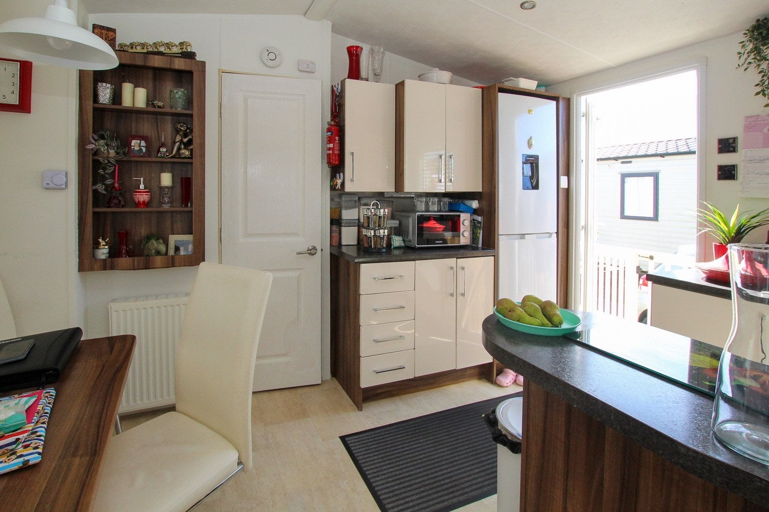 Willerby Winchester  for sale - Holiday Homes
