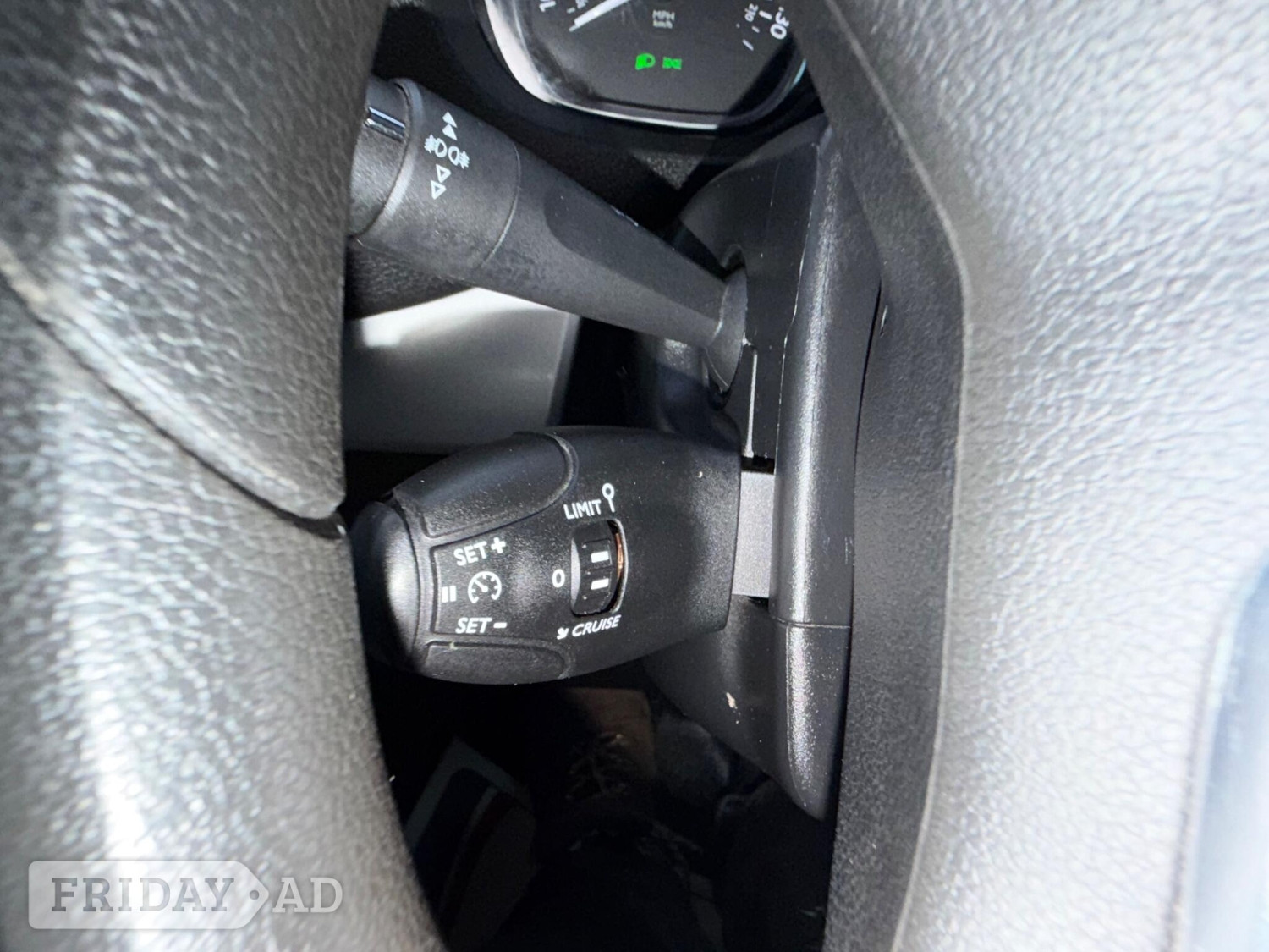Toyota ProAce 2021 - Vans & Commercial Vehicles in Sutton