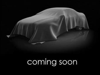 Skoda Superb 2019