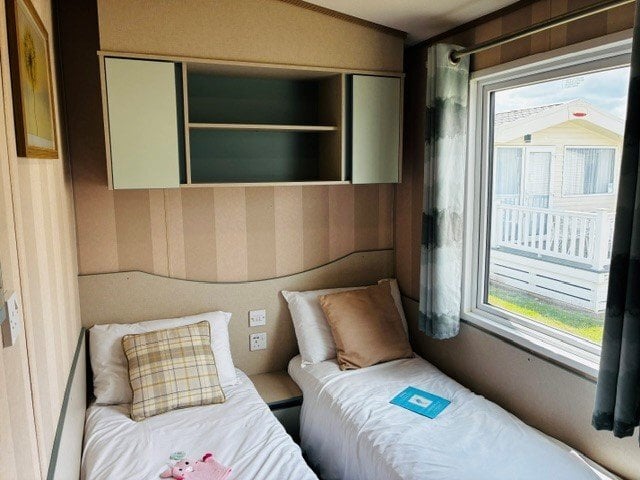 ABI Summerhouse 2019 for sale - Holiday Homes