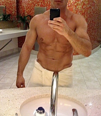 MUSCLEBODYWORKER