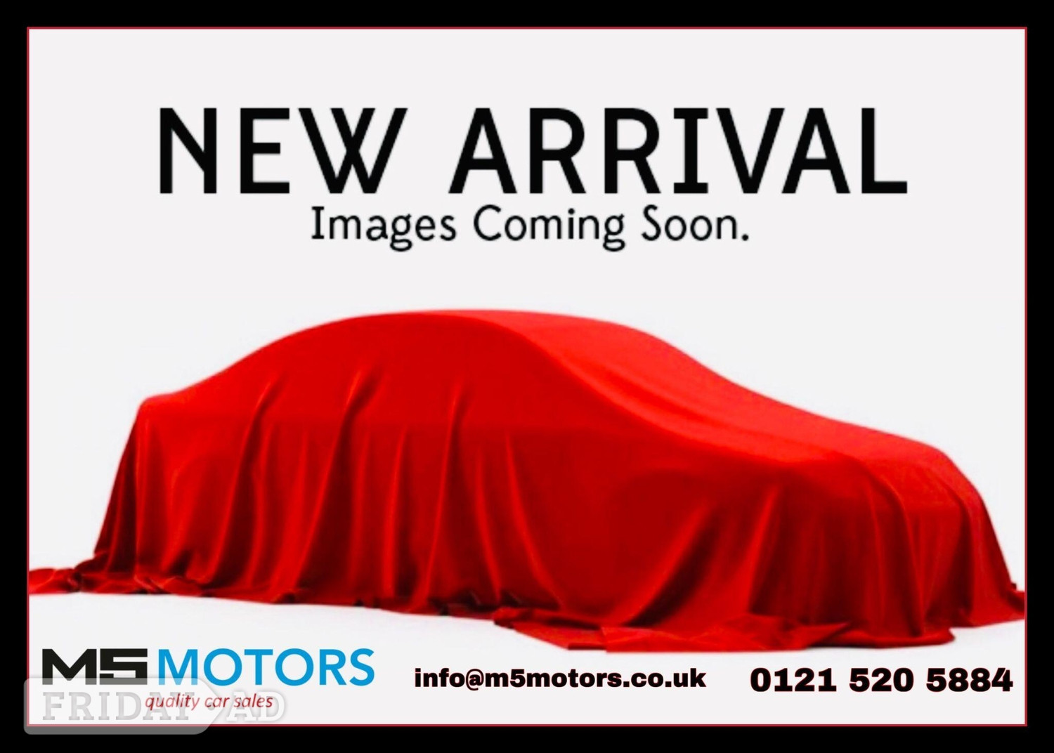 Nissan Qashqai 2018 in West Bromwich