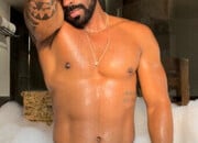 DiegoOlliver