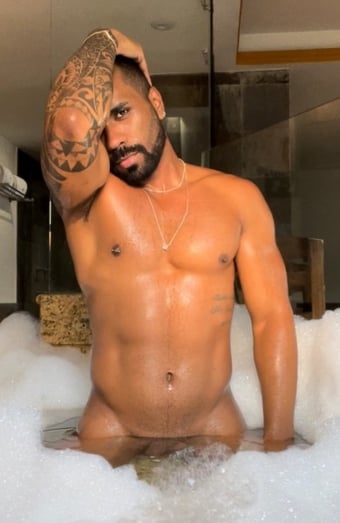 DiegoOlliver