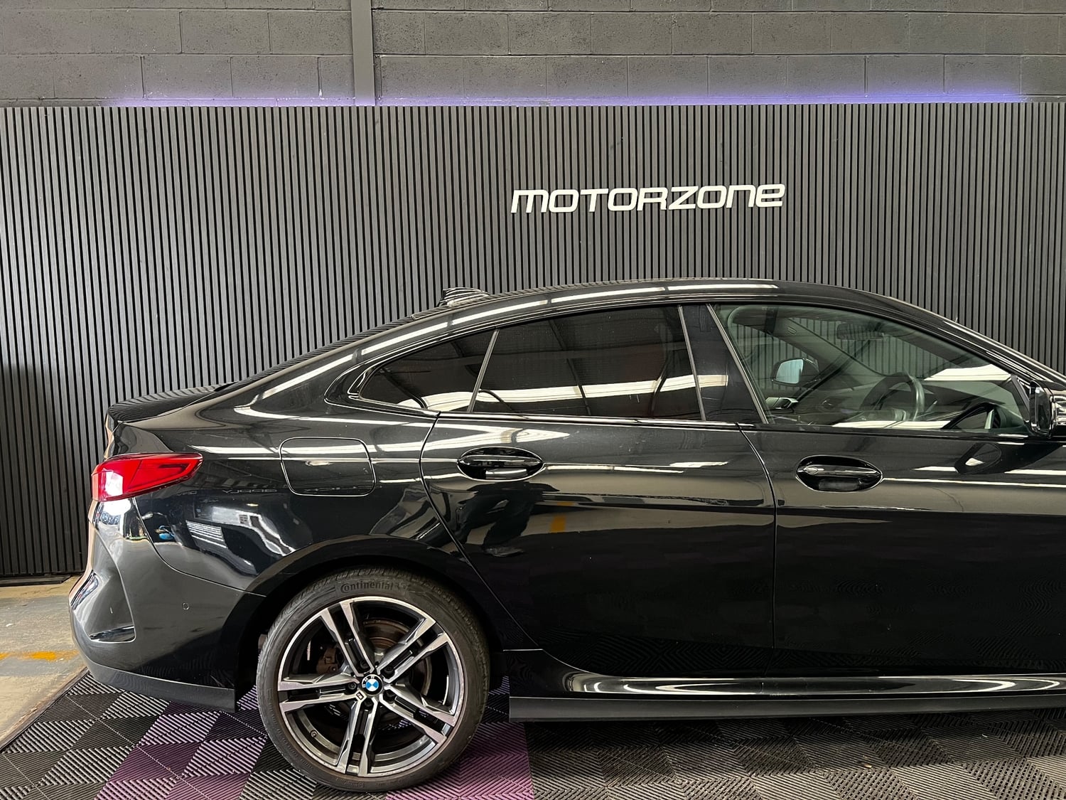 BMW 2 Series 2021 - Cars