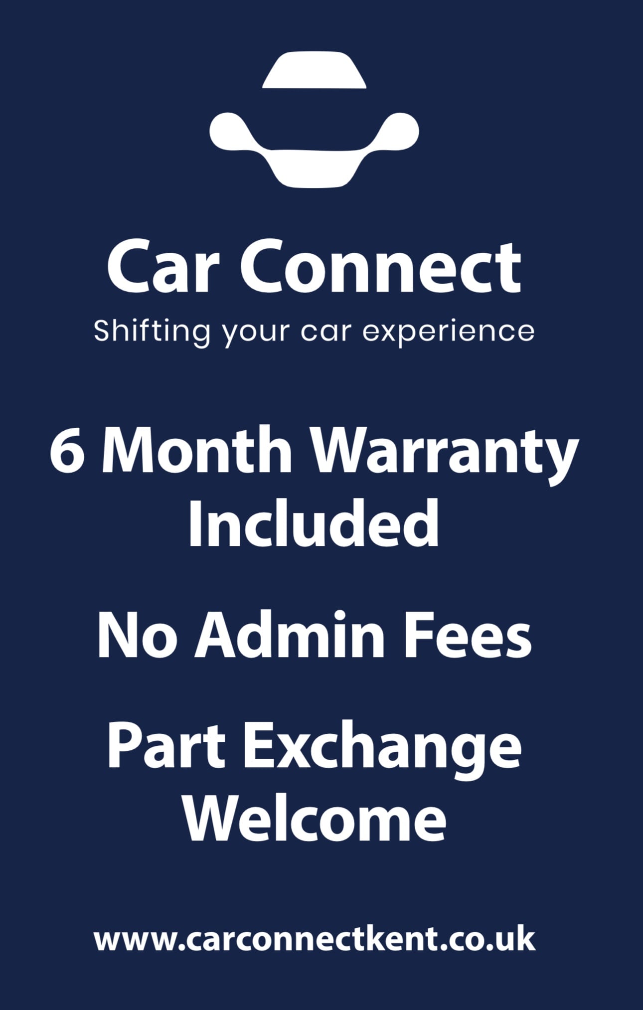 Vauxhall Mokka 2015 - Cars