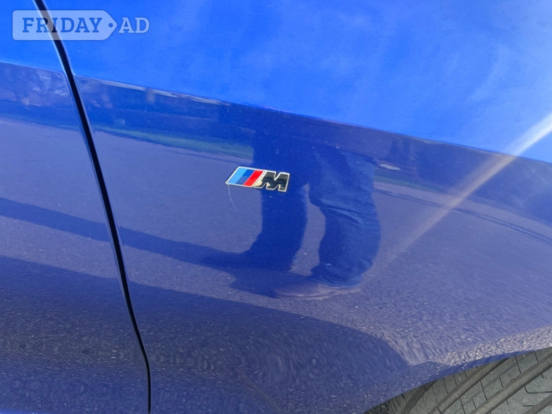 BMW 3 Series 2019 - Cars in Sutton