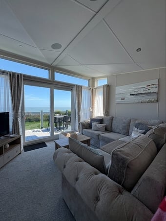 Willerby Vogue 2022 for sale